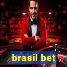 brasil bet